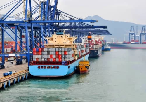 5w-scaled-qysmzjbrc4lq1p2xn87upy71agk5hxwna9u9lm8ka4