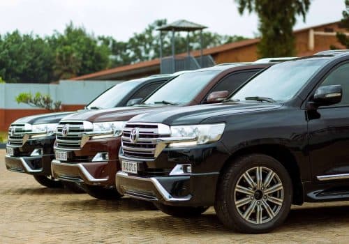 Sin-titulo-1920-x-1200-px-qzou5do759m1s25mo6khekhw8zh4bohnxthnlozezw