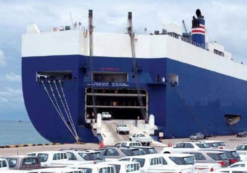 e11-r3tl73vnxl9j23xus57xjrs9k2vjxkl5ms49llldws